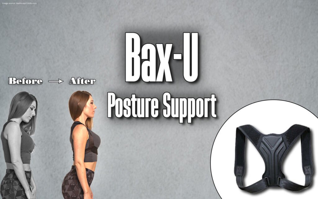 banner-6