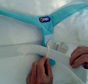 feeding-strap-thru-buckle-e1408562163178-300x285-1