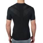 Airstream-Tee Airstream-Tee