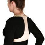 Bax-U-Posture-Support Bax-U-Posture-Support
