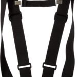 Body-Rite-Posture-Pleaser Body-Rite-Posture-Pleaser