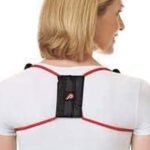 Posture Medic Posture Medic
