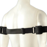 PostureNow PostureNow