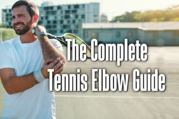 The-Complete-Tennis-Elbow-Guide