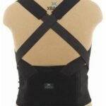 posture-correx posture-correx