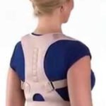 royal-posture-support royal-posture-support