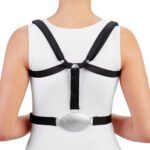 spidermed-2 spidermed-2