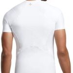 tommie-copper tommie-copper