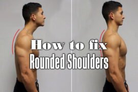how-to-fix-rounded-shoulders