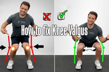 how-to-fix-knee-valgus