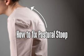 how-to-fix-postural-stoop