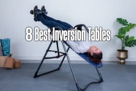 inversion-table