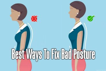 how-to-fix-bad-posture