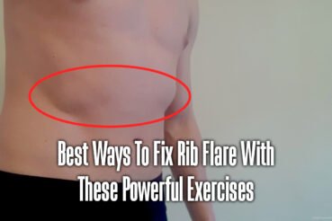 how-to-fix-flared-ribs