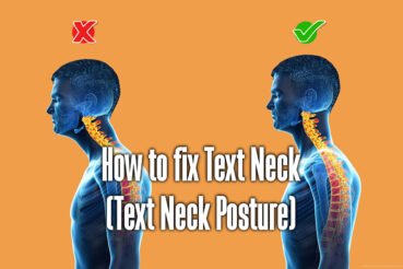 how-to-fix-text-neck-posture