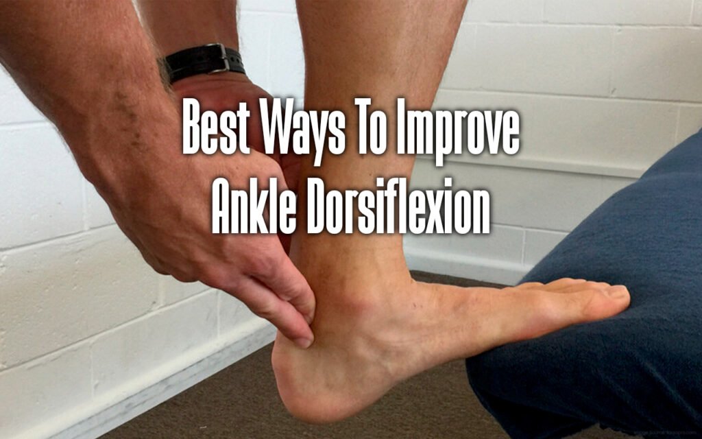 how-to-improve-ankle-dorsiflexion