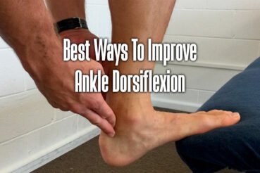 how-to-improve-ankle-dorsiflexion