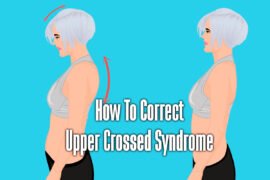 exercises-to-fix-upper-crossed-syndrome