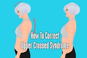 exercises-to-fix-upper-crossed-syndrome