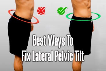 how-to-fix-a-lateral-pelvic-tilt