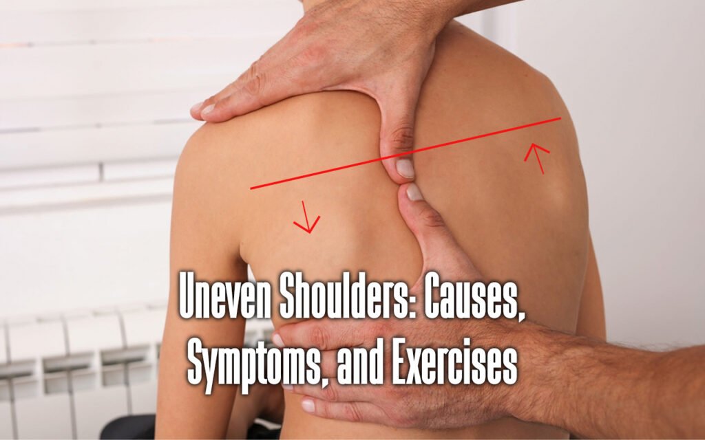 how-to-fix-uneven-shoulders