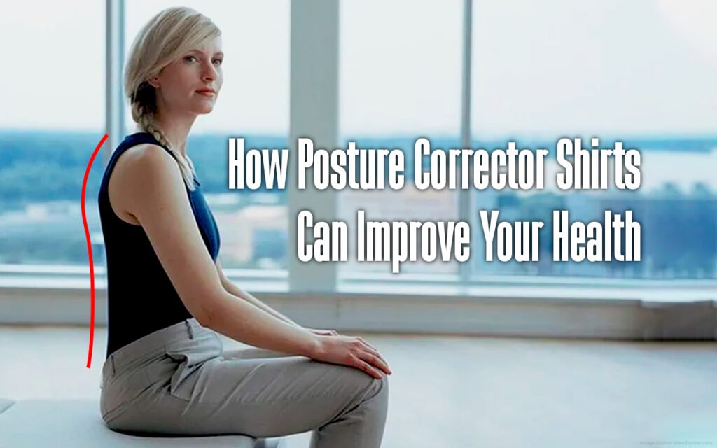 how-posture-corrector-shirts-can-improve-your-health