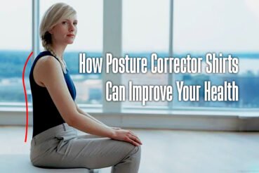 how-posture-corrector-shirts-can-improve-your-health