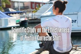 scientific-study-on-the-effectiveness-of-posture-corrector-shirt
