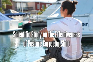 scientific-study-on-the-effectiveness-of-posture-corrector-shirt