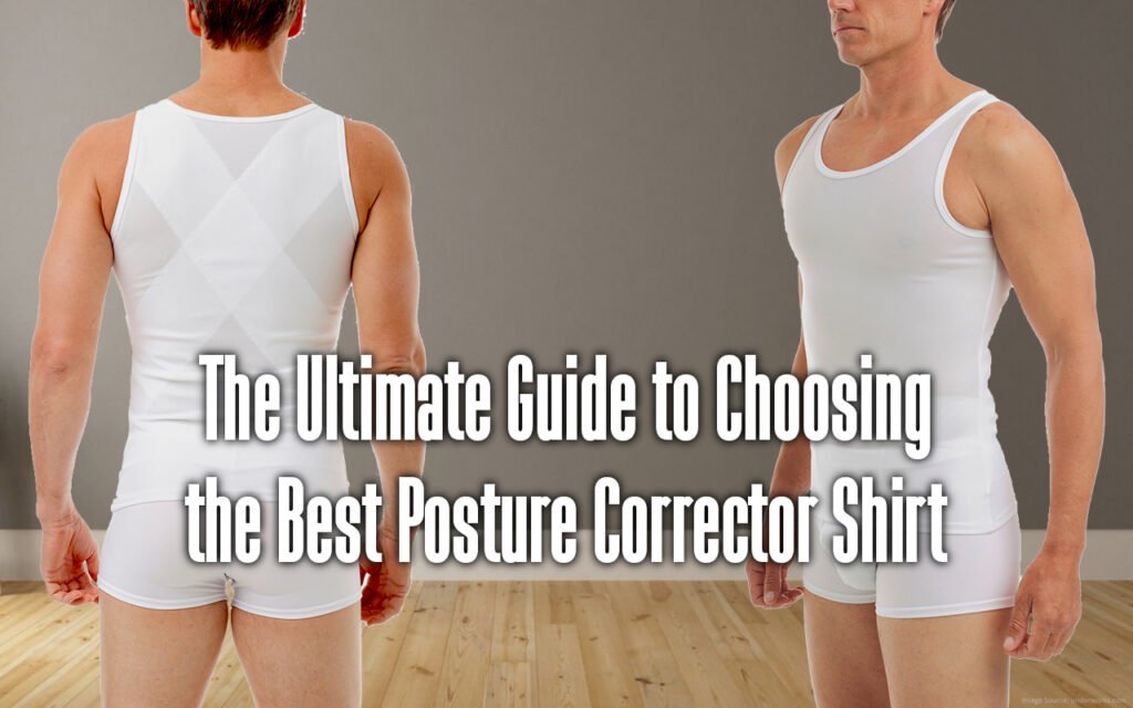 the-ultimate-guide-to-choosing-the-best-posture-corrector-shirt