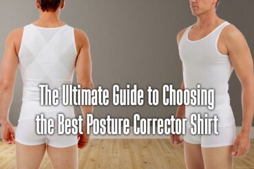 the-ultimate-guide-to-choosing-the-best-posture-corrector-shirt