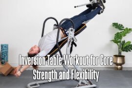 inversion-table-workout-for-core-strength-and-flexibility
