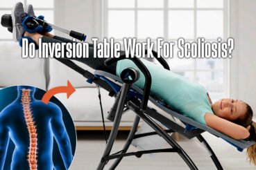 do-inversion-table-work-for-scoliosis