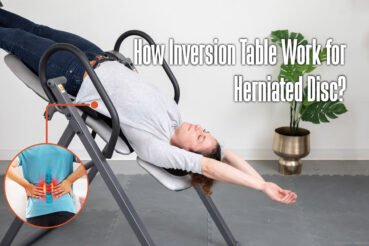 how-inversion-table-work-for-herniated-disc
