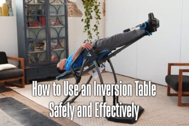 how-to-use-an-inversion-table-safely-and-effectively