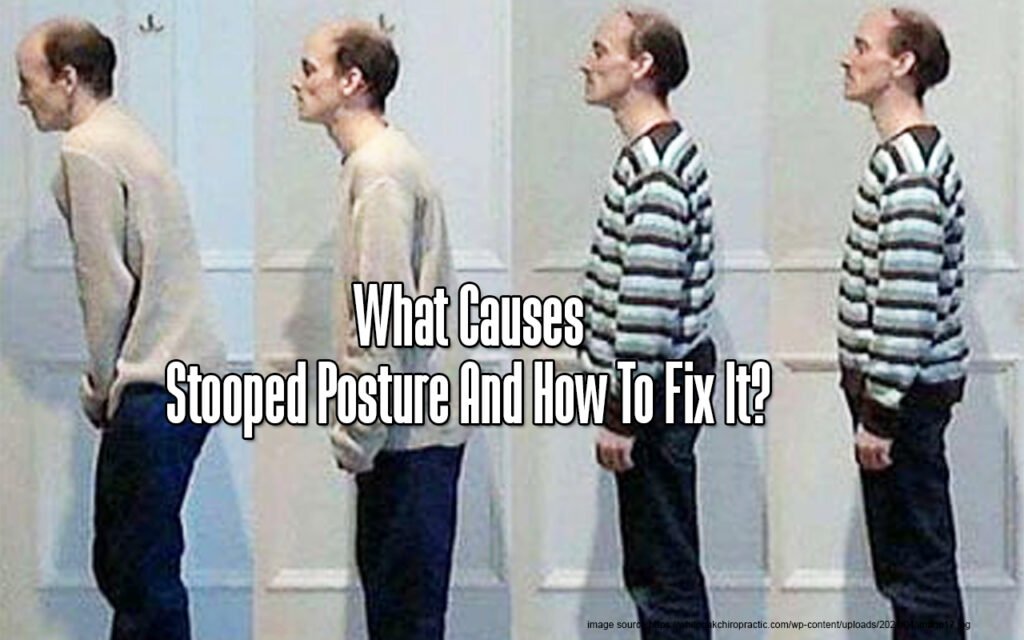 What Causes