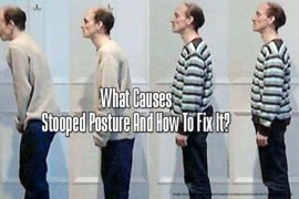 What Causes