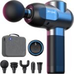 Bob and Brad C2 Massage Gun