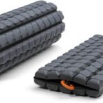 Brazyn Morph Collapsible Foam Roller