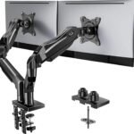 HUANUO Monitor Riser