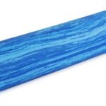 OPTP PRO-ROLLER Soft Density Foam Roller