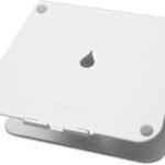 Rain Design mStand