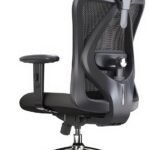 SIHOO M18 Ergonomic Office Chair