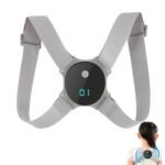Smart Vibration Posture Corrector Brace
