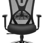 Ticova Ergonomic Office Chair