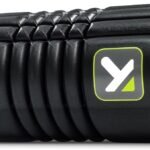TriggerPoint GRID Foam Roller