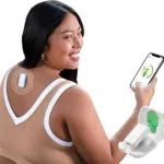 Upright Go 2