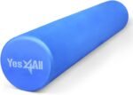 513hzY0SjlL AC SL1466