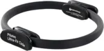 51iTnpIVkQL AC SY300 SX300 QL70 FMwebp