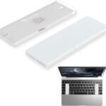612o6JINcBL AC SL1500